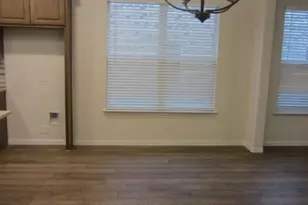 308 Welch Folly Ln, Aledo, TX 76008 - Photo 8