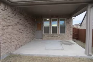 308 Welch Folly Ln, Aledo, TX 76008 - Photo 18