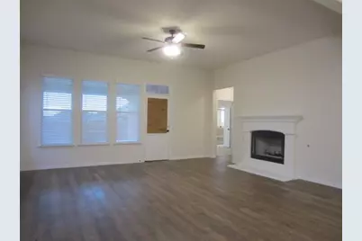 308 Welch Folly Lane, Aledo, TX 76008 - Photo 4