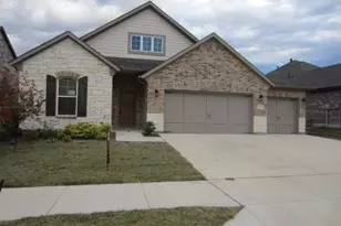 308 Welch Folly Ln, Aledo, TX 76008 - Photo 1