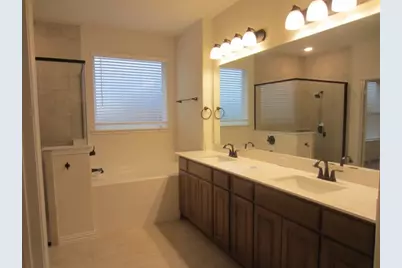 308 Welch Folly Lane, Aledo, TX 76008 - Photo 12