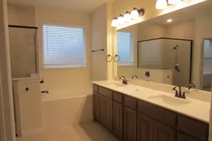 308 Welch Folly Ln, Aledo, TX 76008 - Photo 12