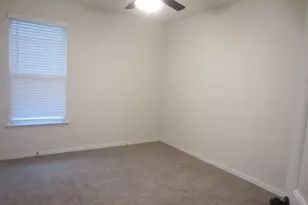 308 Welch Folly Ln, Aledo, TX 76008 - Photo 14