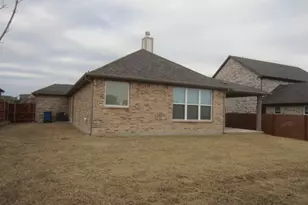 308 Welch Folly Ln, Aledo, TX 76008 - Photo 20