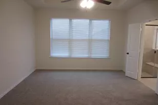 308 Welch Folly Ln, Aledo, TX 76008 - Photo 10