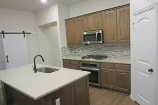 308 Welch Folly Ln, Aledo, TX 76008 - Photo 6