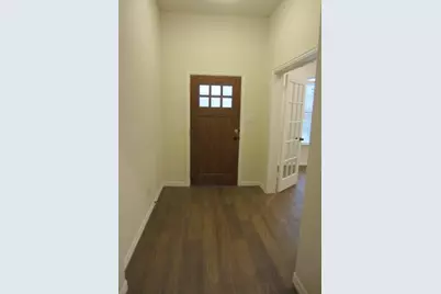 308 Welch Folly Lane, Aledo, TX 76008 - Photo 2