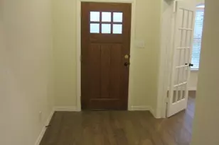 308 Welch Folly Ln, Aledo, TX 76008 - Photo 2