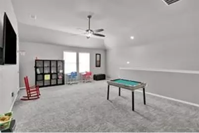 5821 Rostherne Drive, Celina, TX 76227 - Photo 18