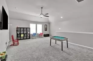 5821 Rostherne Dr, Celina, TX 76227 - Photo 18