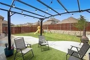 5821 Rostherne Dr, Celina, TX 76227 - Photo 20