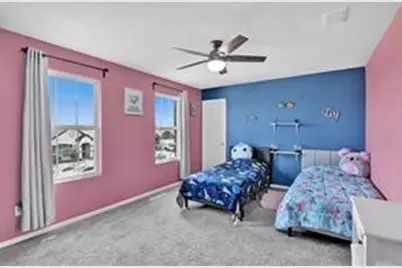 5821 Rostherne Drive, Celina, TX 76227 - Photo 14