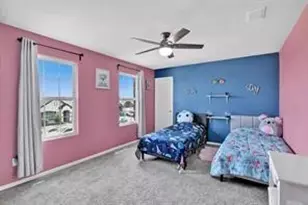 5821 Rostherne Dr, Celina, TX 76227 - Photo 14