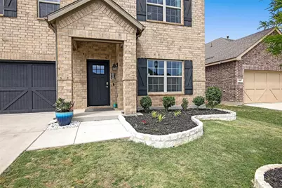 5821 Rostherne Drive, Celina, TX 76227 - Photo 2