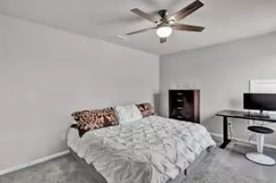 5821 Rostherne Dr, Celina, TX 76227 - Photo 16