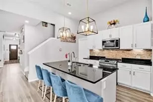 5821 Rostherne Dr, Celina, TX 76227 - Photo 4