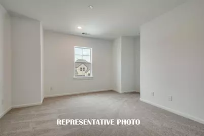 5425 Golden Sun Lane, McKinney, TX 75070 - Photo 14