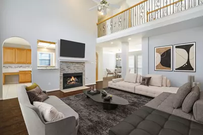 4425 Cityview Drive, Plano, TX 75093 - Photo 2