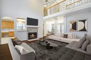 4425 Cityview Dr, Plano, TX 75093 - Photo 2