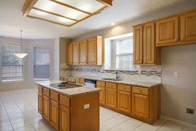 4425 Cityview Drive, Plano, TX 75093 - Photo 14