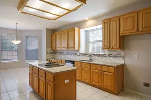 4425 Cityview Dr, Plano, TX 75093 - Photo 14