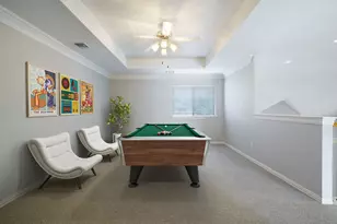 4425 Cityview Dr, Plano, TX 75093 - Photo 4