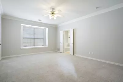 4425 Cityview Drive, Plano, TX 75093 - Photo 22