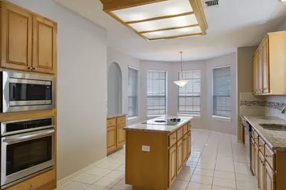 4425 Cityview Drive, Plano, TX 75093 - Photo 12