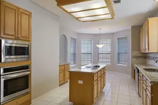 4425 Cityview Dr, Plano, TX 75093 - Photo 12