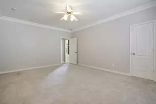 4425 Cityview Dr, Plano, TX 75093 - Photo 20