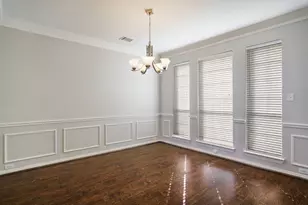 4425 Cityview Dr, Plano, TX 75093 - Photo 8