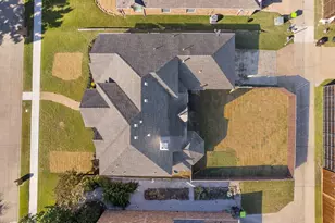 4425 Cityview Dr, Plano, TX 75093 - Photo 34