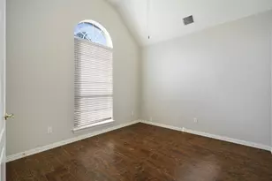 4425 Cityview Dr, Plano, TX 75093 - Photo 18