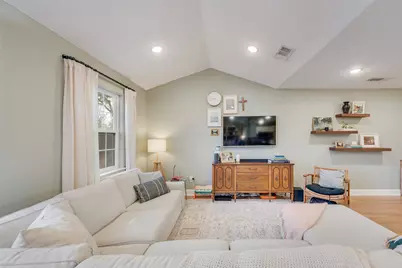 2522 Millmar Drive, Dallas, TX 75228 - Photo 6