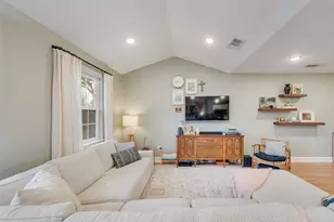 2522 Millmar Dr, Dallas, TX 75228 - Photo 6