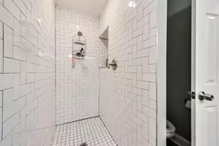 2522 Millmar Dr, Dallas, TX 75228 - Photo 20