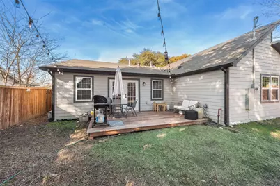 2522 Millmar Drive, Dallas, TX 75228 - Photo 26