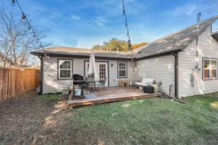 2522 Millmar Dr, Dallas, TX 75228 - Photo 26