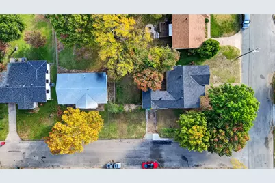 409 W Burton Street, Sherman, TX 75092 - Photo 36