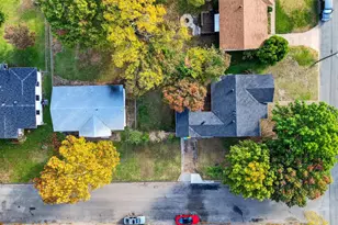 409 W Burton St, Sherman, TX 75092 - Photo 36