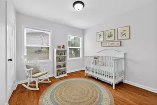 409 W Burton St, Sherman, TX 75092 - Photo 20