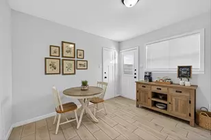 409 W Burton St, Sherman, TX 75092 - Photo 12