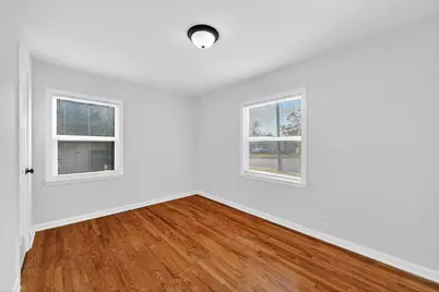 409 W Burton Street, Sherman, TX 75092 - Photo 24