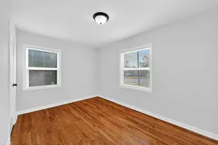 409 W Burton St, Sherman, TX 75092 - Photo 24