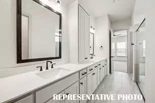 1109 Wheatgrass Mews, Celina, TX 75009 - Photo 6