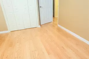 501 Kingston Dr, Grand Prairie, TX 75051 - Photo 26