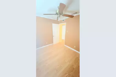 501 Kingston Drive, Grand Prairie, TX 75051 - Photo 24