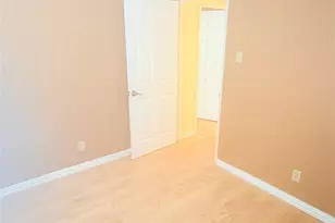 501 Kingston Dr, Grand Prairie, TX 75051 - Photo 24