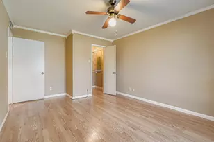 501 Kingston Dr, Grand Prairie, TX 75051 - Photo 18