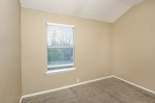 3004 Gettysburg Ln, Fort Worth, TX 76123 - Photo 12